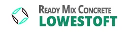 Ready Mix Concrete Lowestoft